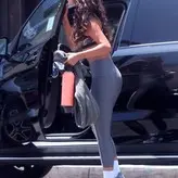 Eiza González голая #1125