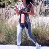 Eiza González голая #1134