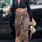 Eiza González голая #1156