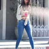 Eiza González голая #1276