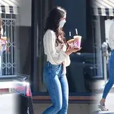 Eiza González голая #1280