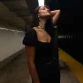 Eiza González голая #1290