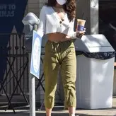 Eiza González голая #1304
