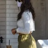 Eiza González голая #1307