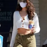 Eiza González голая #1313