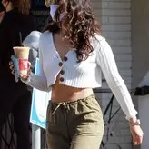Eiza González голая #1320