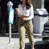Eiza González голая #1327