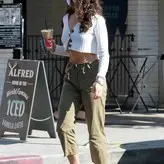 Eiza González голая #1330