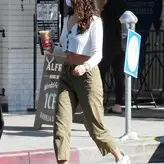Eiza González голая #1331