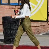 Eiza González голая #1339