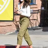 Eiza González голая #1342