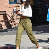 Eiza González голая #1345