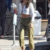 Eiza González голая #1351