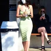 Eiza González голая #1366