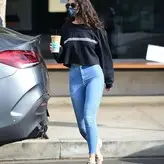 Eiza González голая #1388