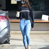 Eiza González голая #1392