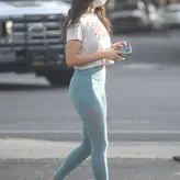 Eiza González голая #1431