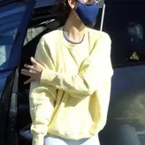 Eiza González голая #1653