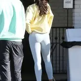 Eiza González голая #1672