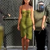 Eiza González голая #1693
