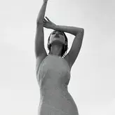 Eiza González голая #1701