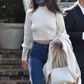 Eiza González голая #1765