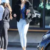 Eiza González голая #1795