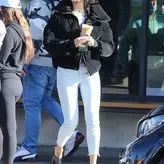 Eiza González голая #1806