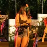 Eiza González голая #1906