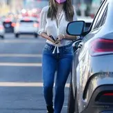 Eiza González голая #1936