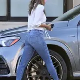 Eiza González голая #1944