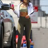 Eiza González голая #1987