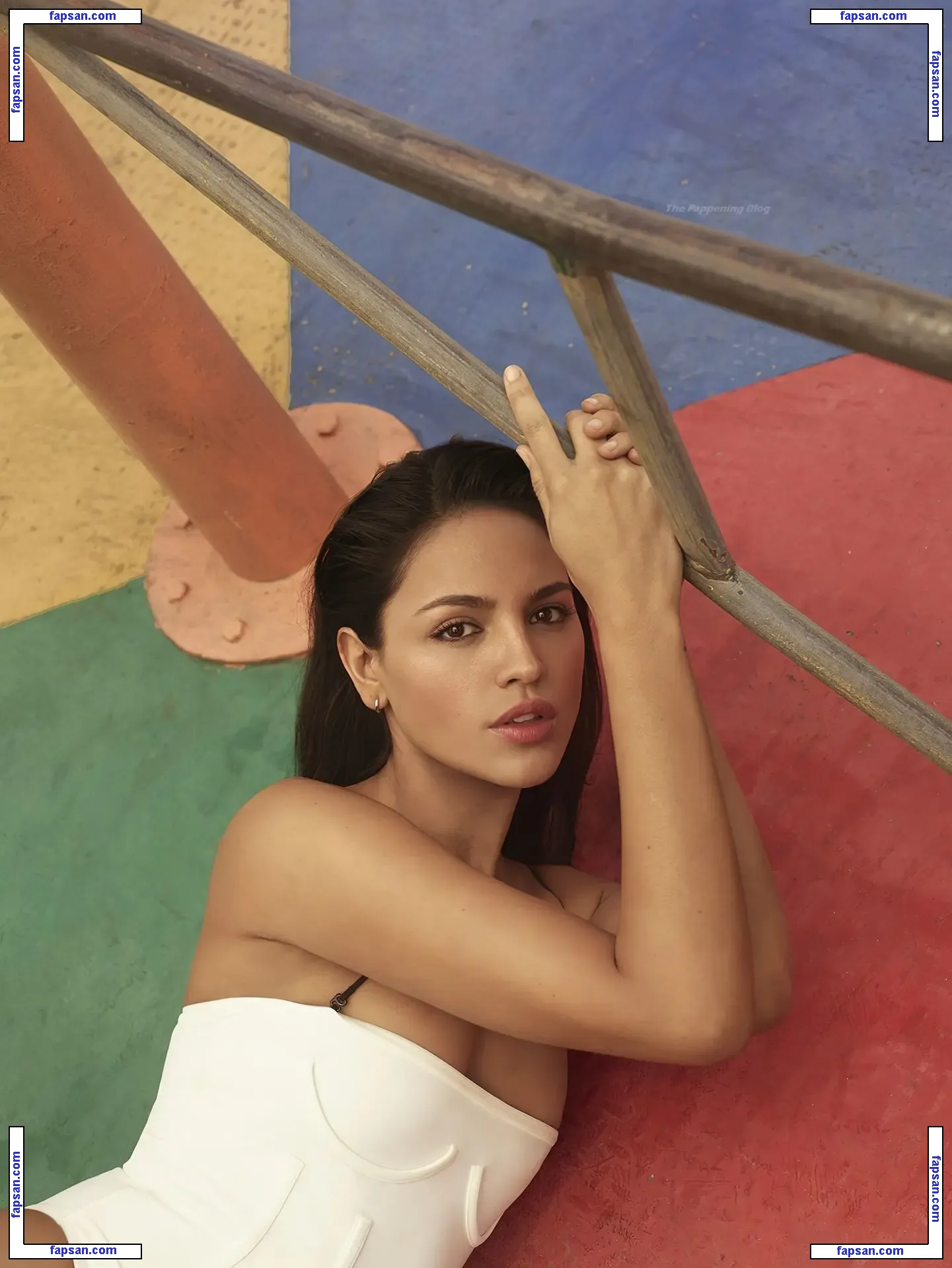 Eiza González голая фото #2023 с Онлифанс