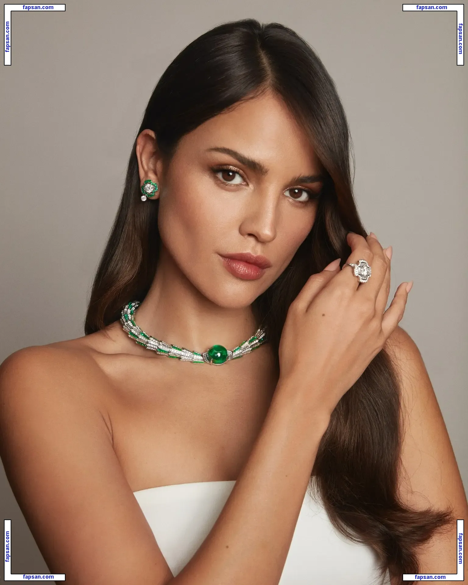 Eiza González голая фото #2843 с Онлифанс