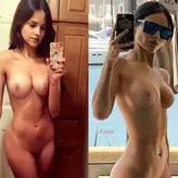 Eiza González голая #2036