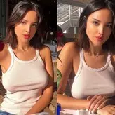 Eiza González голая #2039