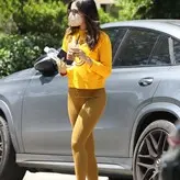 Eiza González голая #2086
