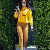 Eiza González голая #2106