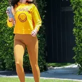 Eiza González голая #2108