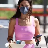 Eiza González голая #2236