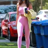 Eiza González голая #2246