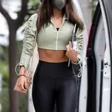 Eiza González голая #2265
