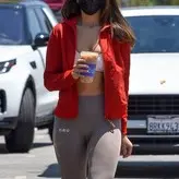 Eiza González голая #2292