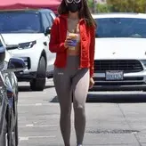 Eiza González голая #2293