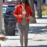 Eiza González голая #2298