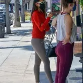 Eiza González голая #2309