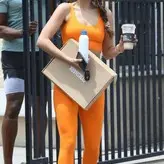 Eiza González голая #2319
