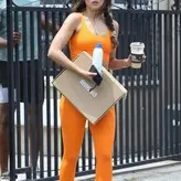 Eiza González голая #2324