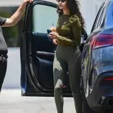 Eiza González голая #2339