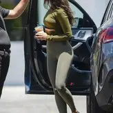 Eiza González голая #2340